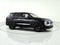 2024 Mitsubishi Outlander SE Black Edition