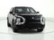2024 Mitsubishi Outlander SE Black Edition