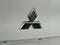 2022 Mitsubishi Outlander Base