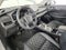 2022 Mitsubishi Outlander Base