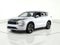 2022 Mitsubishi Outlander Base