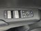 2022 Mitsubishi Outlander Base