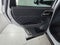 2022 Mitsubishi Outlander Base