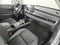2022 Mitsubishi Outlander Base