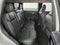 2022 Mitsubishi Outlander Base