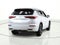 2022 Mitsubishi Outlander Base