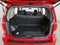 2013 Scion xB Base