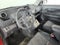 2013 Scion xB Base