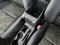 2013 Scion xB Base