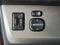 2013 Scion xB Base