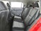 2013 Scion xB Base