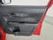 2013 Scion xB Base