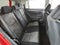 2013 Scion xB Base