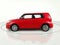 2013 Scion xB Base