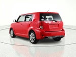 2013 Scion xB Base