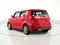 2013 Scion xB Base