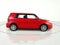 2013 Scion xB Base