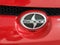 2013 Scion xB Base
