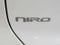2025 Kia Niro LX