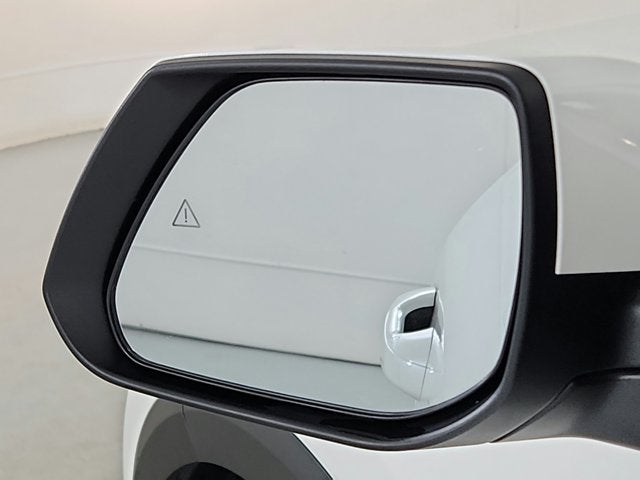 2025 Kia Niro LX