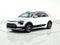 2025 Kia Niro LX