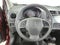2024 Mitsubishi Mirage G4 LE