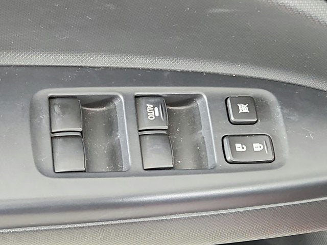 2024 Mitsubishi Mirage G4 LE