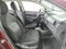 2024 Mitsubishi Mirage G4 LE