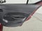 2024 Mitsubishi Mirage G4 LE