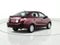 2024 Mitsubishi Mirage G4 LE