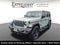 2023 Jeep Wrangler Sport Altitude