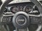 2023 Jeep Wrangler Sport Altitude