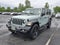 2023 Jeep Wrangler Sport Altitude