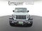 2023 Jeep Wrangler Sport Altitude