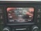 2019 Jeep Wrangler Sport S