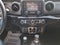 2019 Jeep Wrangler Sport S