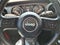 2019 Jeep Wrangler Sport S