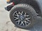 2019 Jeep Wrangler Sport S