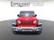 2019 Jeep Wrangler Sport S
