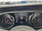 2018 Jeep Wrangler Sahara
