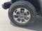 2018 Jeep Wrangler Sahara