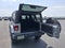 2018 Jeep Wrangler Sahara