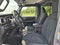 2018 Jeep Wrangler Sahara