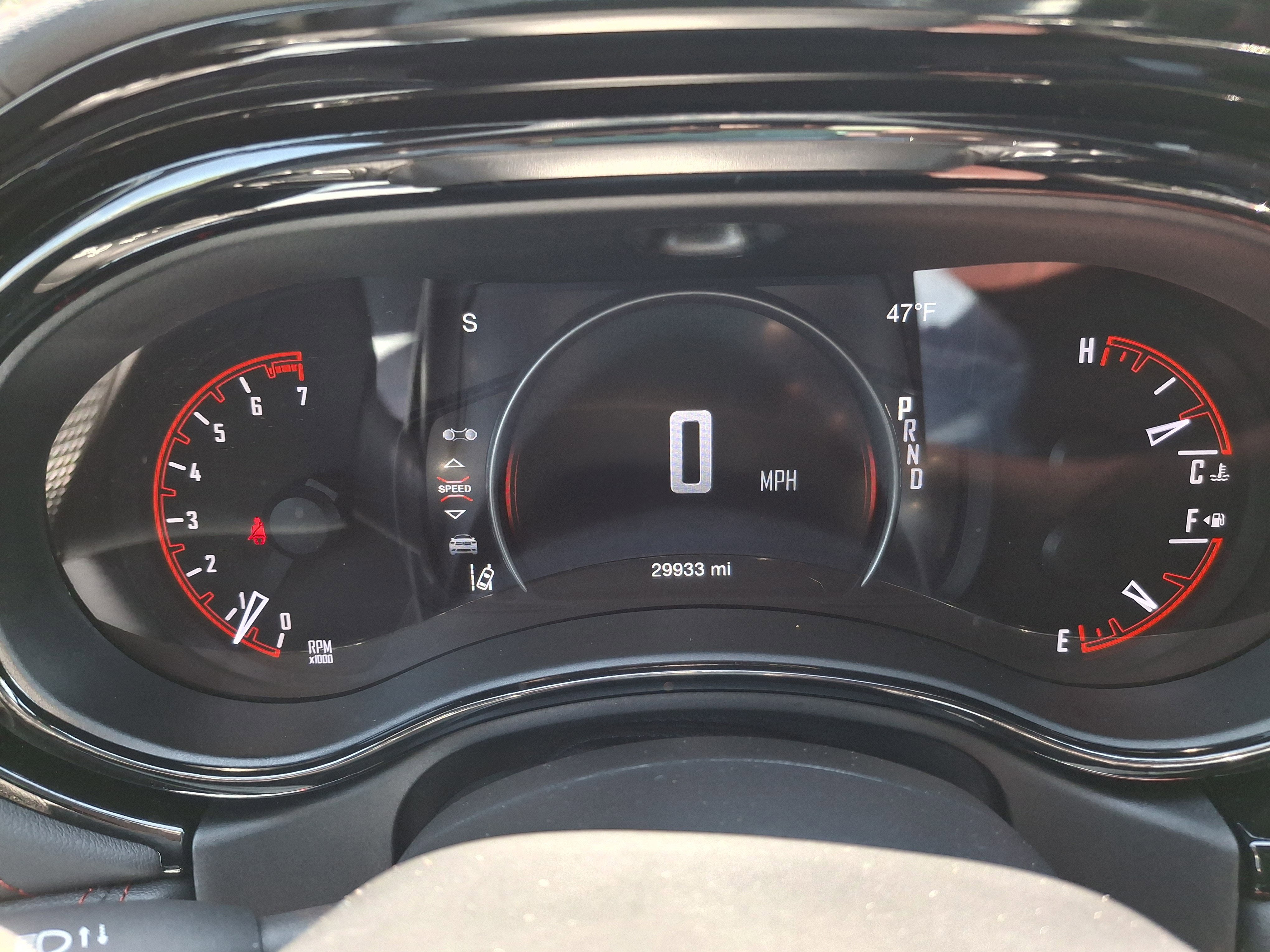 2024 Dodge Durango GT Premium