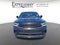2024 Dodge Durango GT Premium