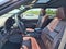 2024 Dodge Durango GT Premium