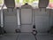 2025 Jeep Wrangler 4xe Rubicon
