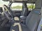 2025 Jeep Wrangler 4xe Rubicon