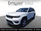 2022 Jeep Grand Cherokee 4xe Base