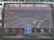 2022 Jeep Grand Cherokee 4xe Base